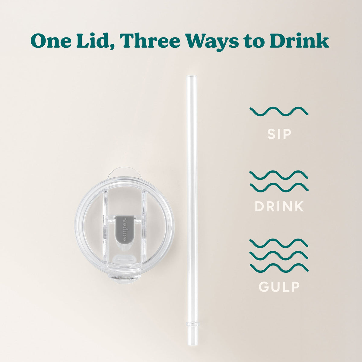 cold1-lid-and-straw-medium-i1 Cold1_Lid_Medium-5_Clear.jpg