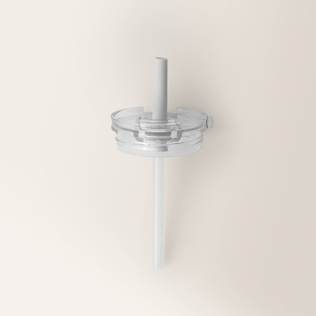 coldee-lid-and-straw-set-a5 ColdeeLid_14oz_Replacement-1_Clear.jpg