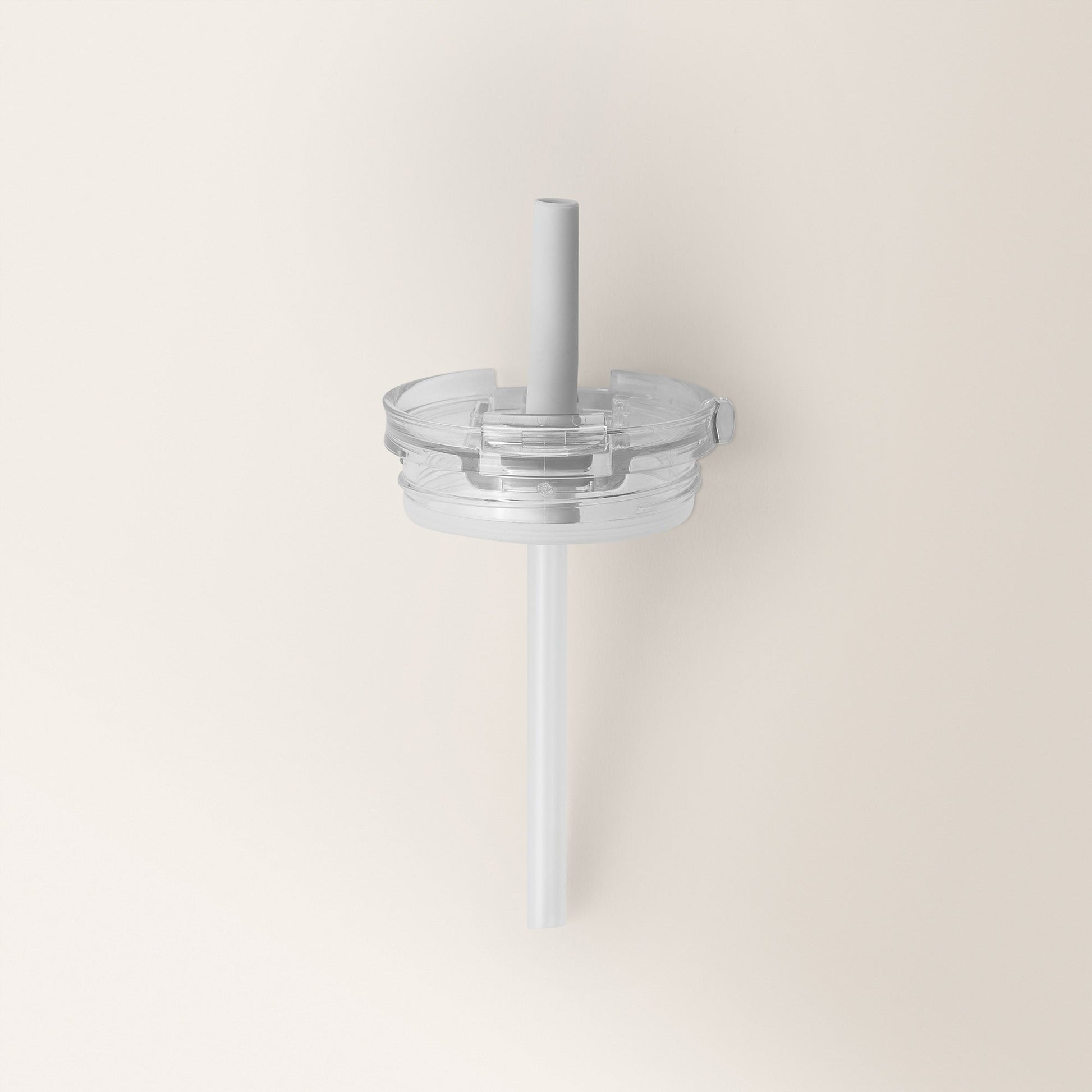 coldee-lid-and-straw-set-a5 ColdeeLid_14oz_Replacement-1_Clear.jpg