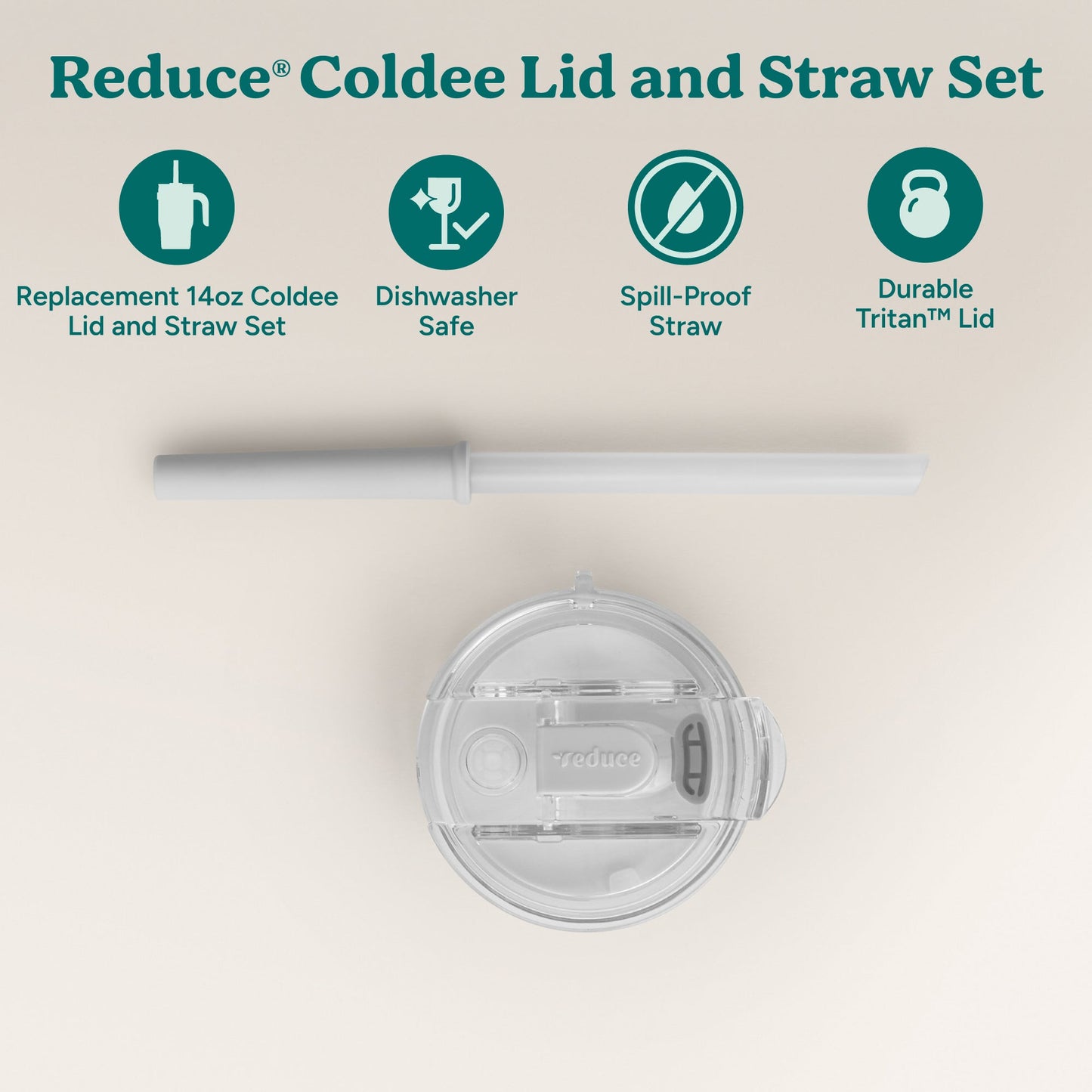 coldee-lid-and-straw-set-a5 ColdeeLid_14oz_Replacement-2_Clear.jpg