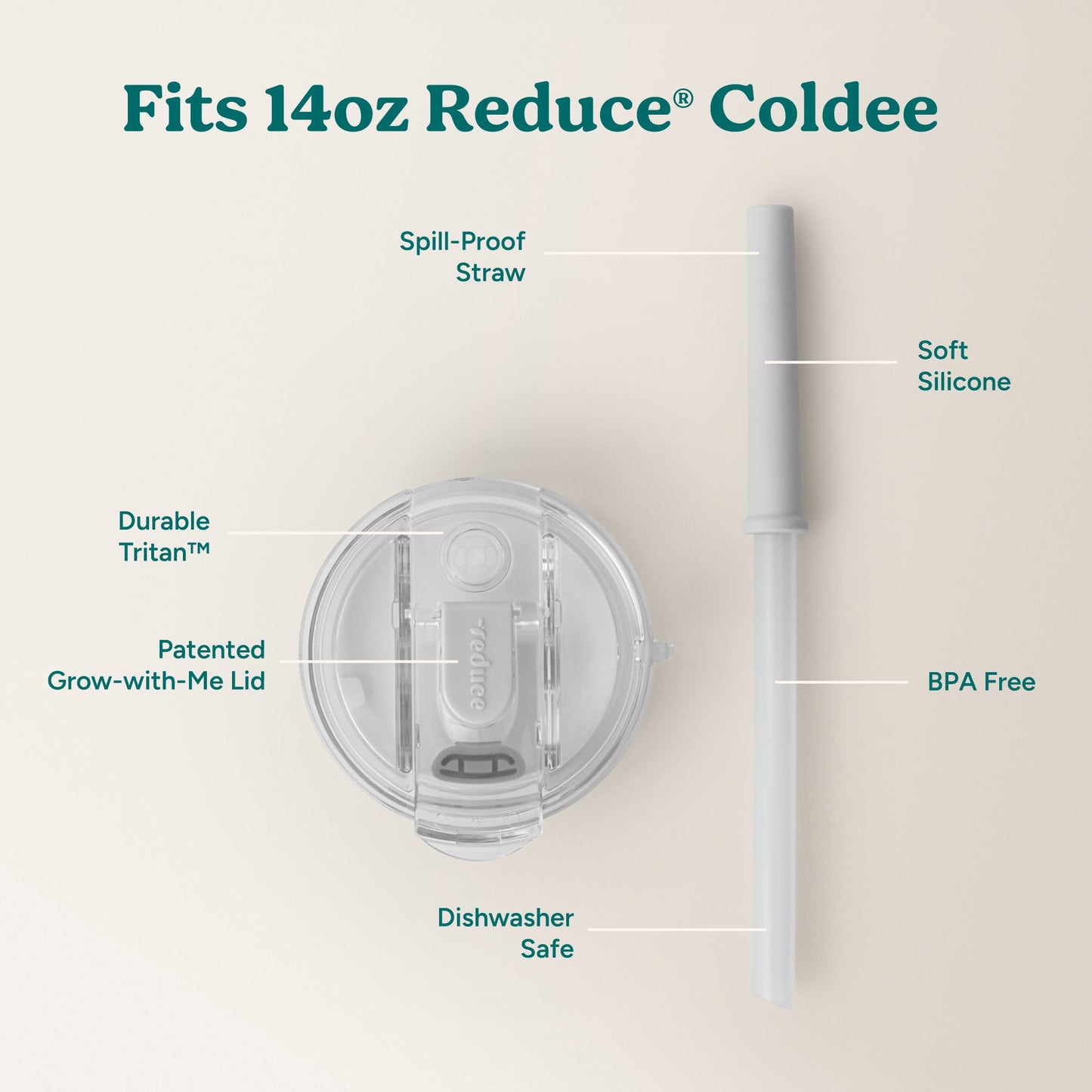 coldee-lid-and-straw-set-a5 ColdeeLid_14oz_Replacement-3_Clear.jpg