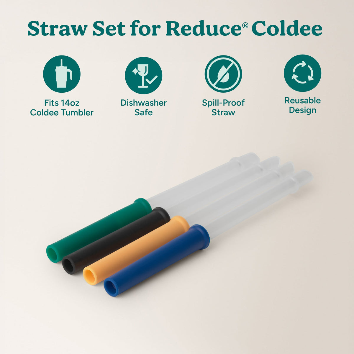 coldee-straw-set-4pk-m9 ColdeeStraw_CatchSet-2.jpg