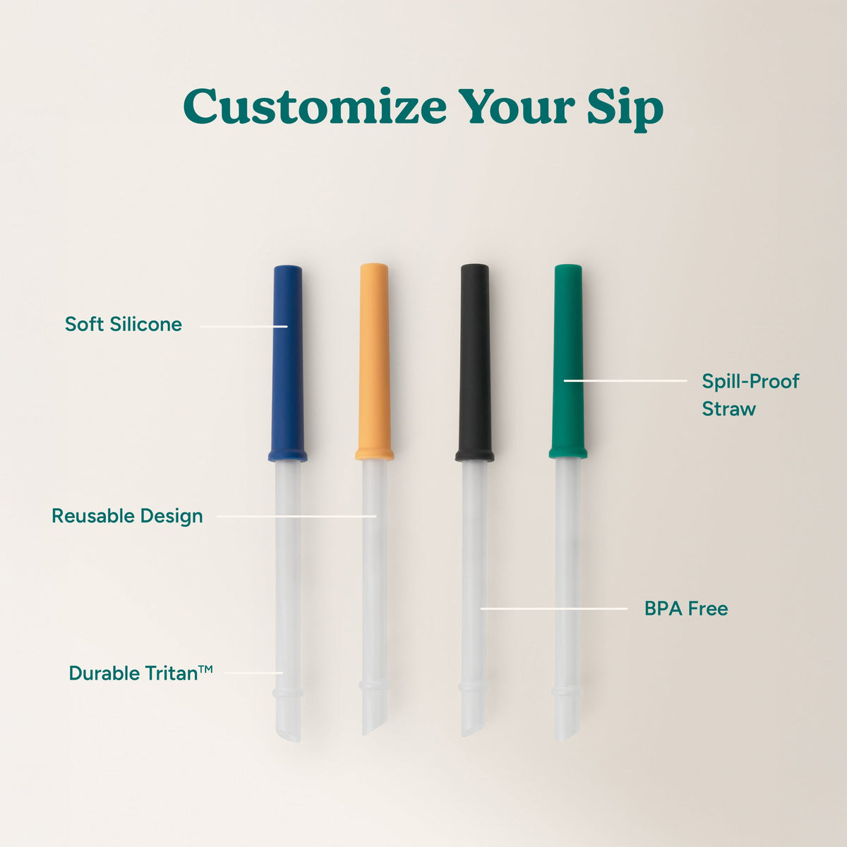 coldee-straw-set-4pk-m9 ColdeeStraw_CatchSet-3.jpg