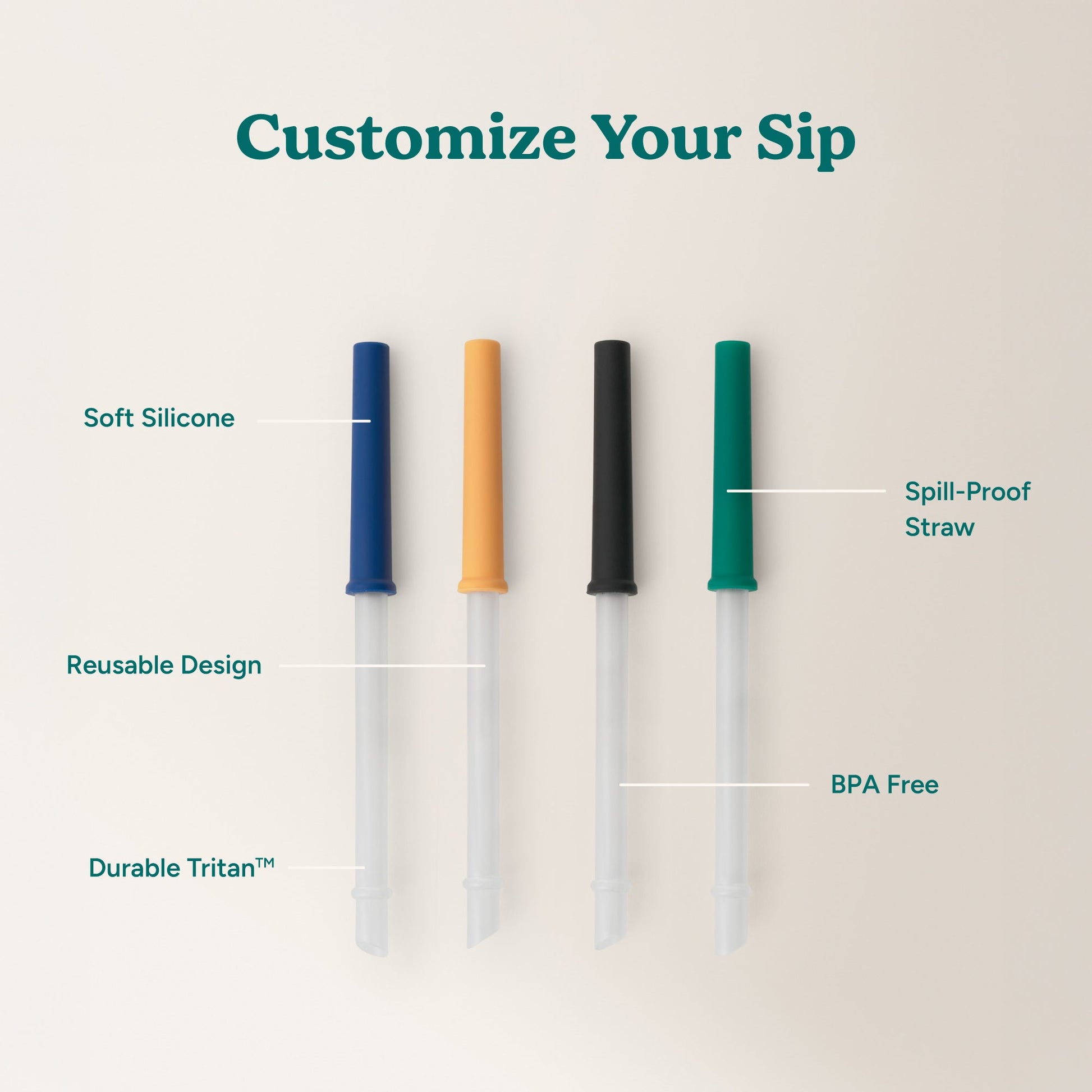 coldee-straw-set-4pk-m9 ColdeeStraw_CatchSet-3.jpg