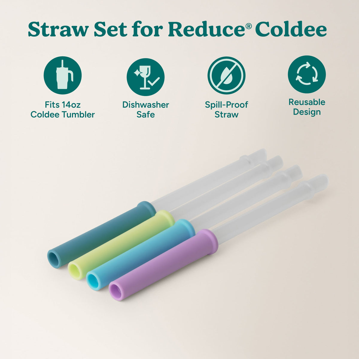 coldee-straw-set-4pk-m9 ColdeeStraw_SplashSet-2.jpg