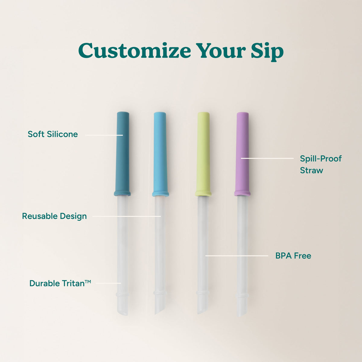 coldee-straw-set-4pk-m9 ColdeeStraw_SplashSet-3.jpg