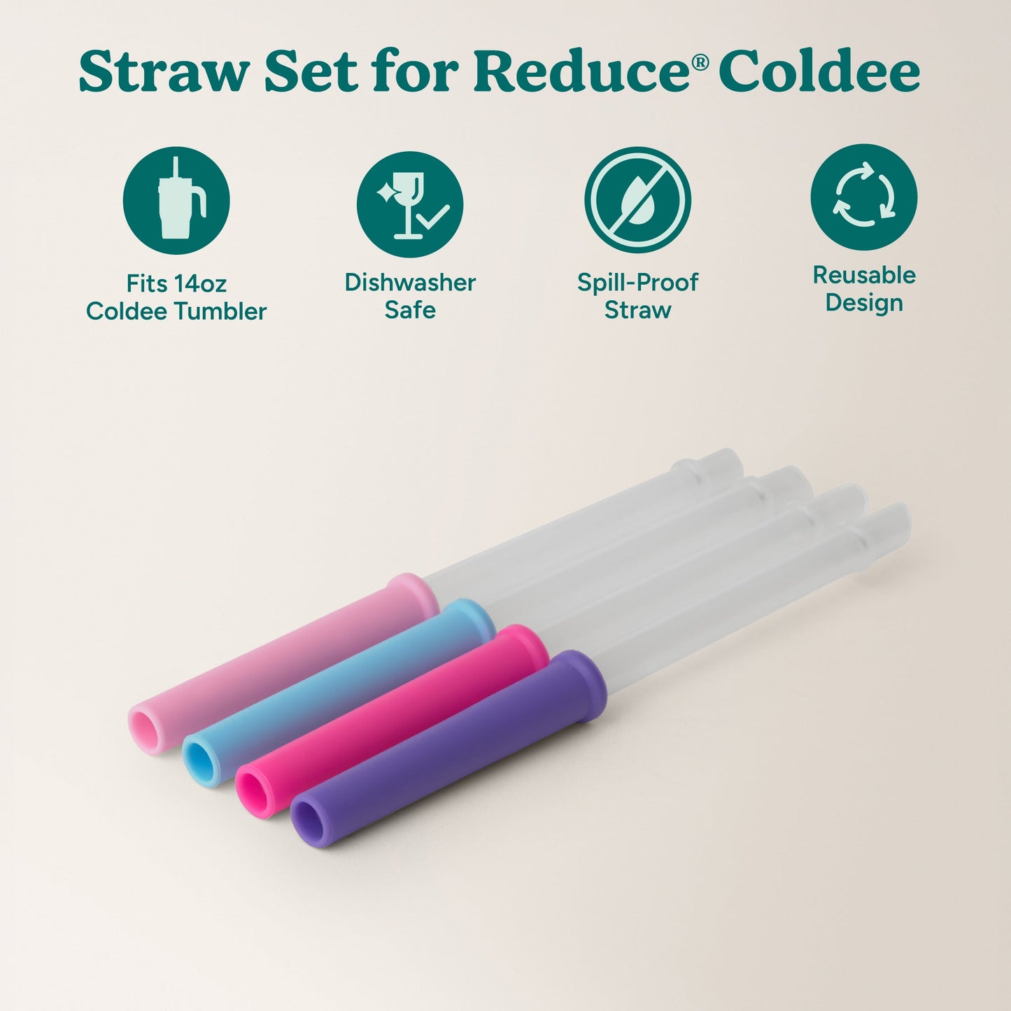 coldee-straw-set-4pk-m9 ColdeeStraw_TwirlSet-2.jpg