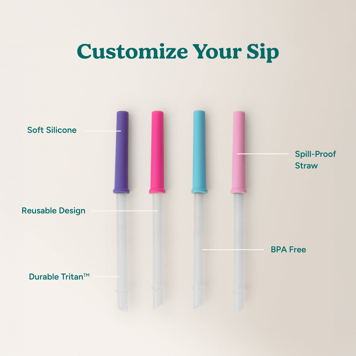 coldee-straw-set-4pk-m9 ColdeeStraw_TwirlSet-3.jpg