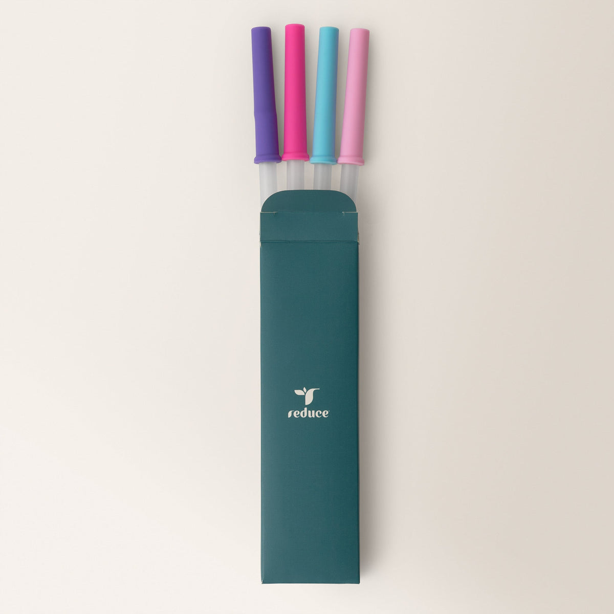 coldee-straw-set-4pk-m9 ColdeeStraw_TwirlSet-4.jpg
