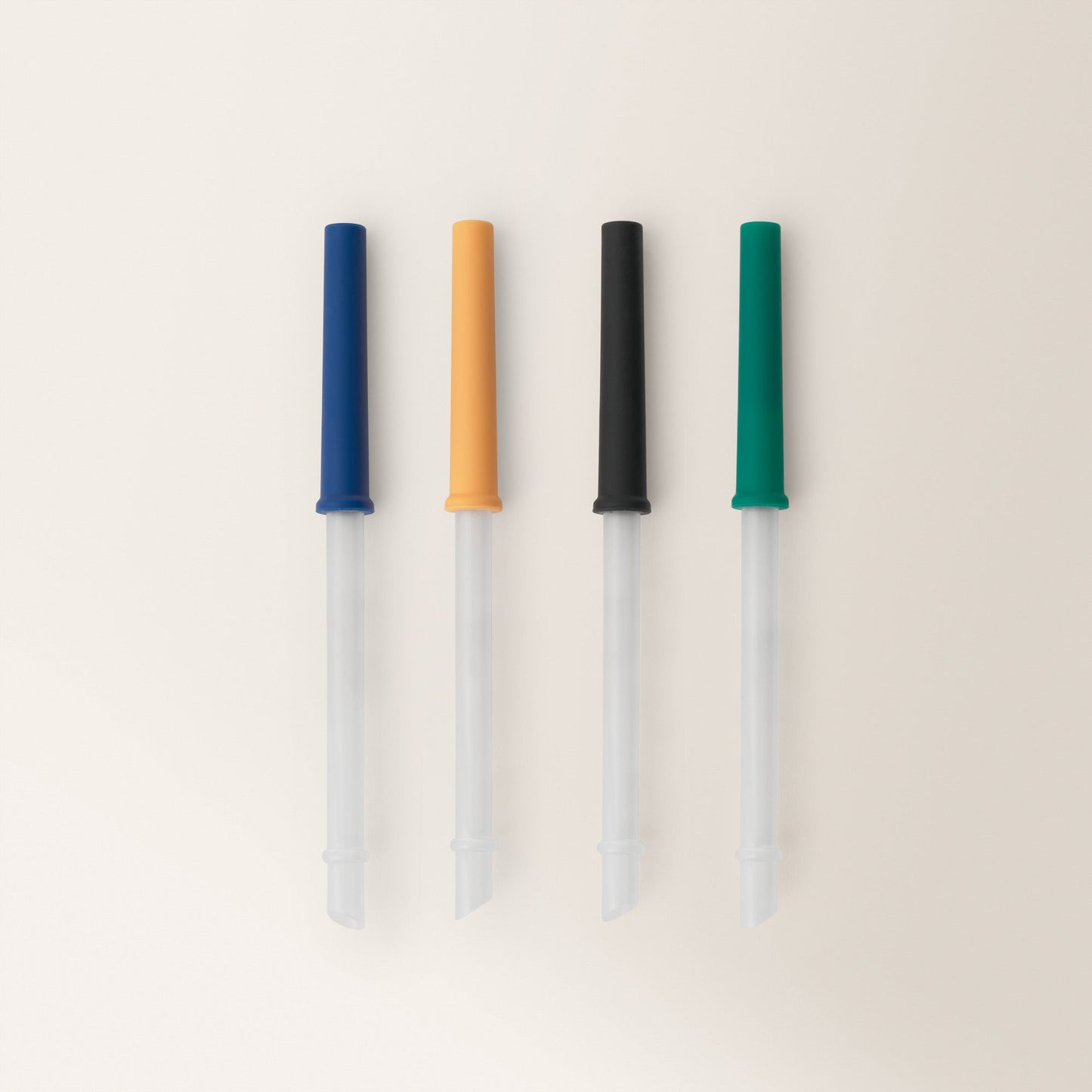 coldee-straw-set-4pk-m9 Coldee_CatchSet_4pk-1.jpg