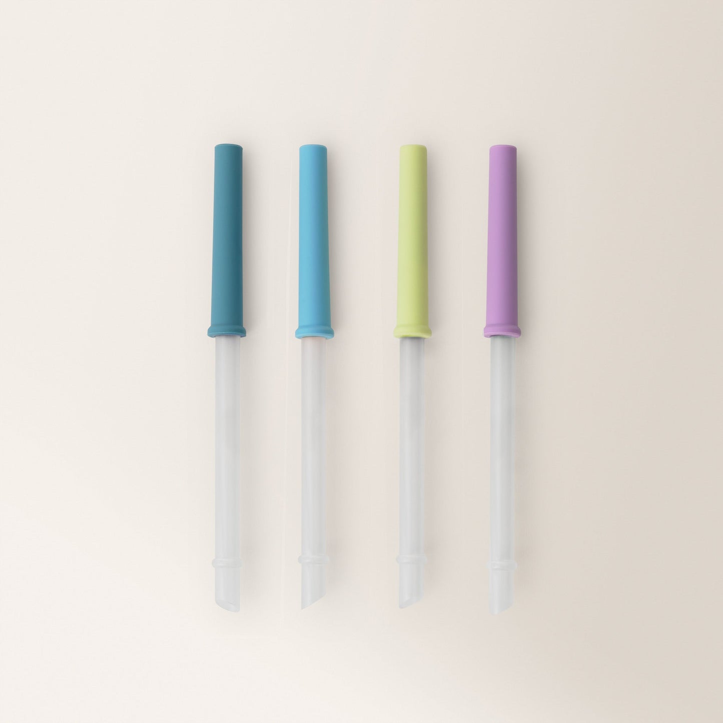 coldee-straw-set-4pk-m9 Coldee_SplashSet_4pk-1.jpg