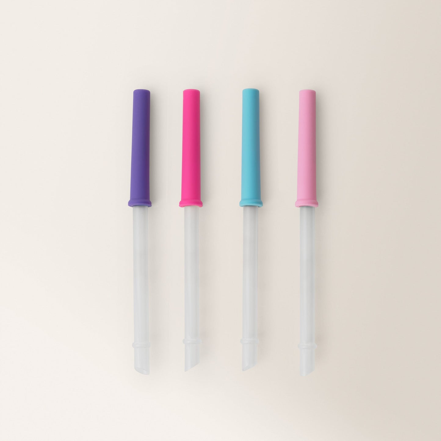 coldee-straw-set-4pk-m9 Coldee_TwirlSet_4pk-1.jpg