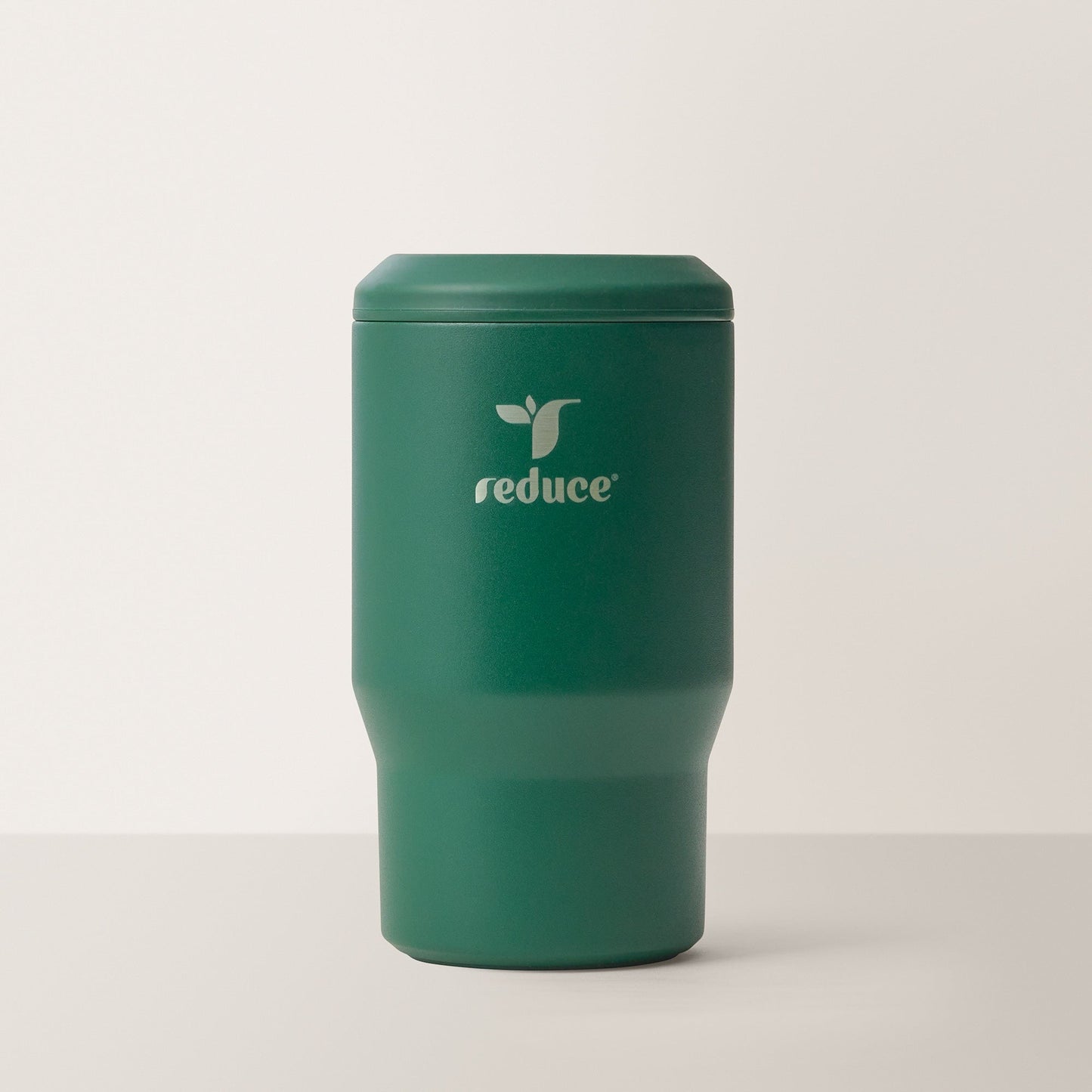 drink-cooler-u3 DrinkCooler_14oz_BigGreen-1.jpg