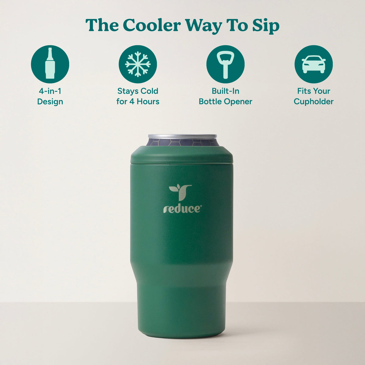 drink-cooler-u3 DrinkCooler_14oz_BigGreen-2.jpg