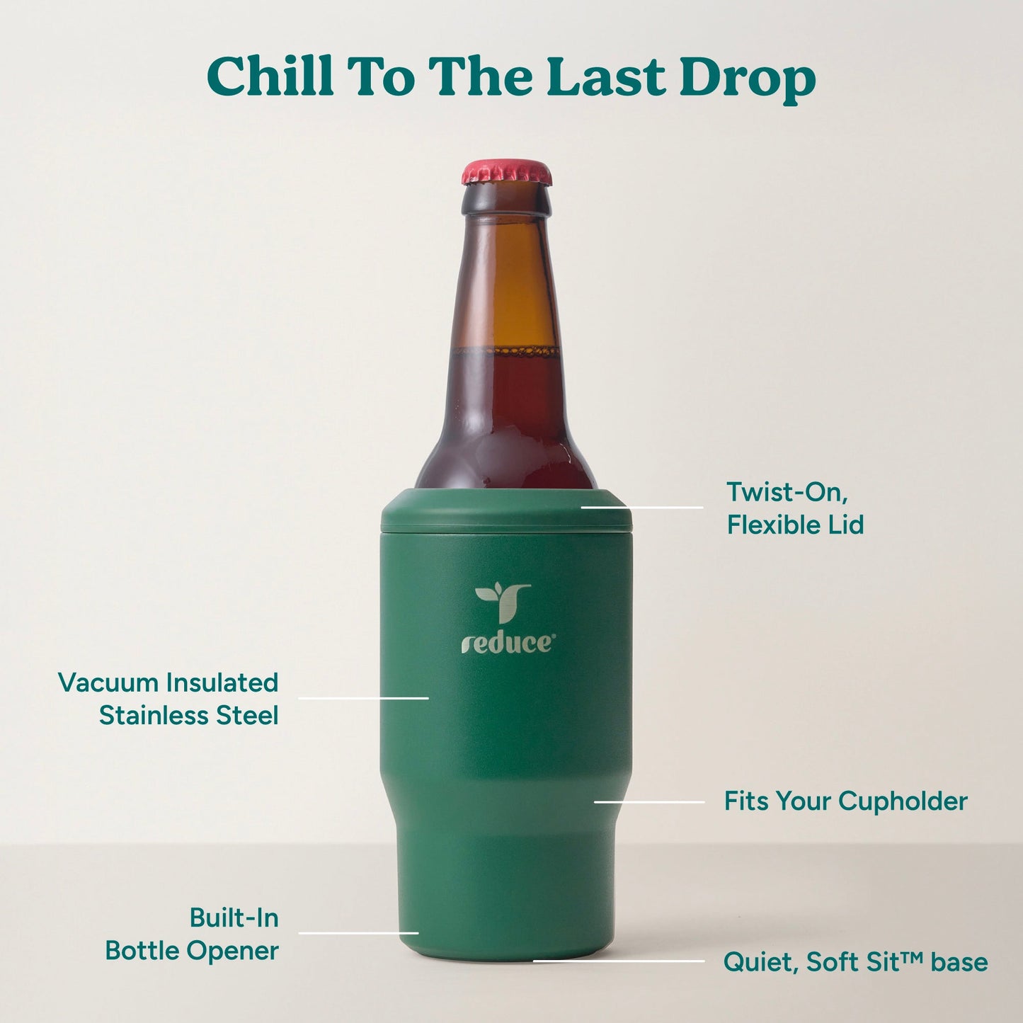 drink-cooler-u3 DrinkCooler_14oz_BigGreen-3.jpg