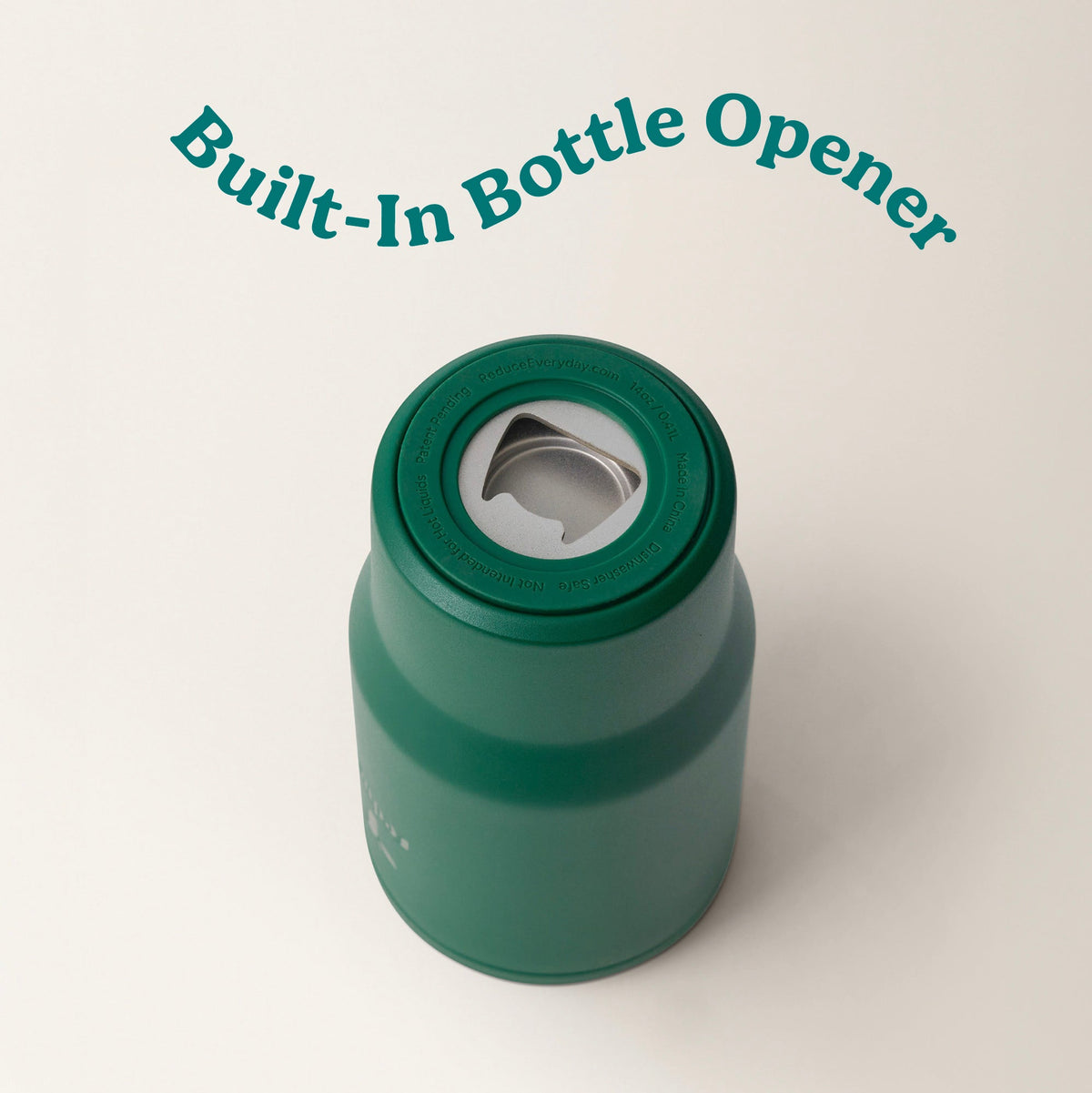 drink-cooler-u3 DrinkCooler_14oz_BigGreen-4.jpg