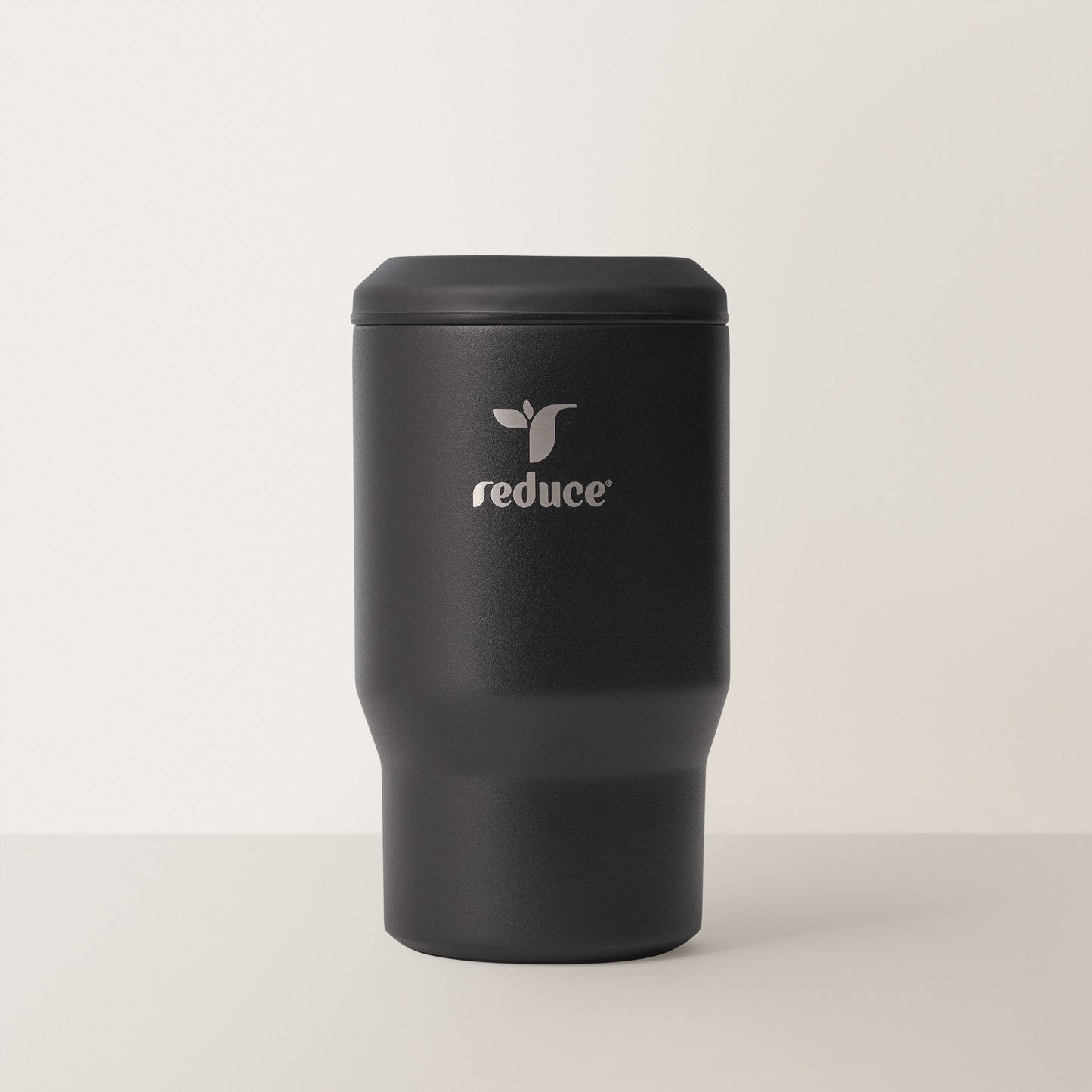 drink-cooler-u3 DrinkCooler_14oz_Black-1.jpg
