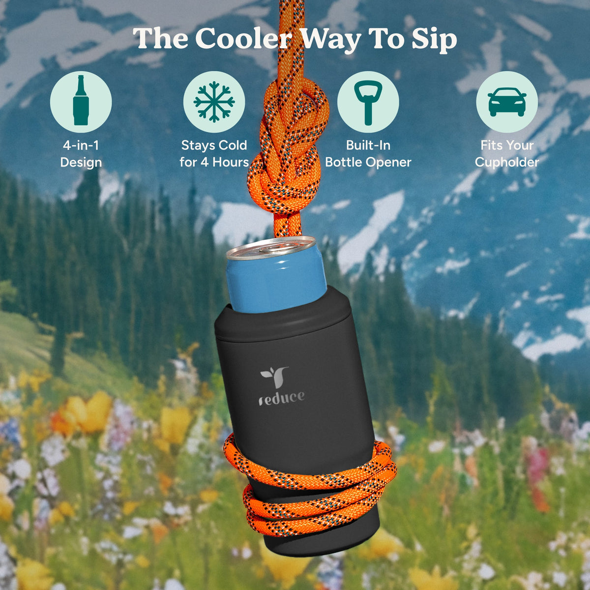 drink-cooler-u3 DrinkCooler_14oz_Black-2.jpg