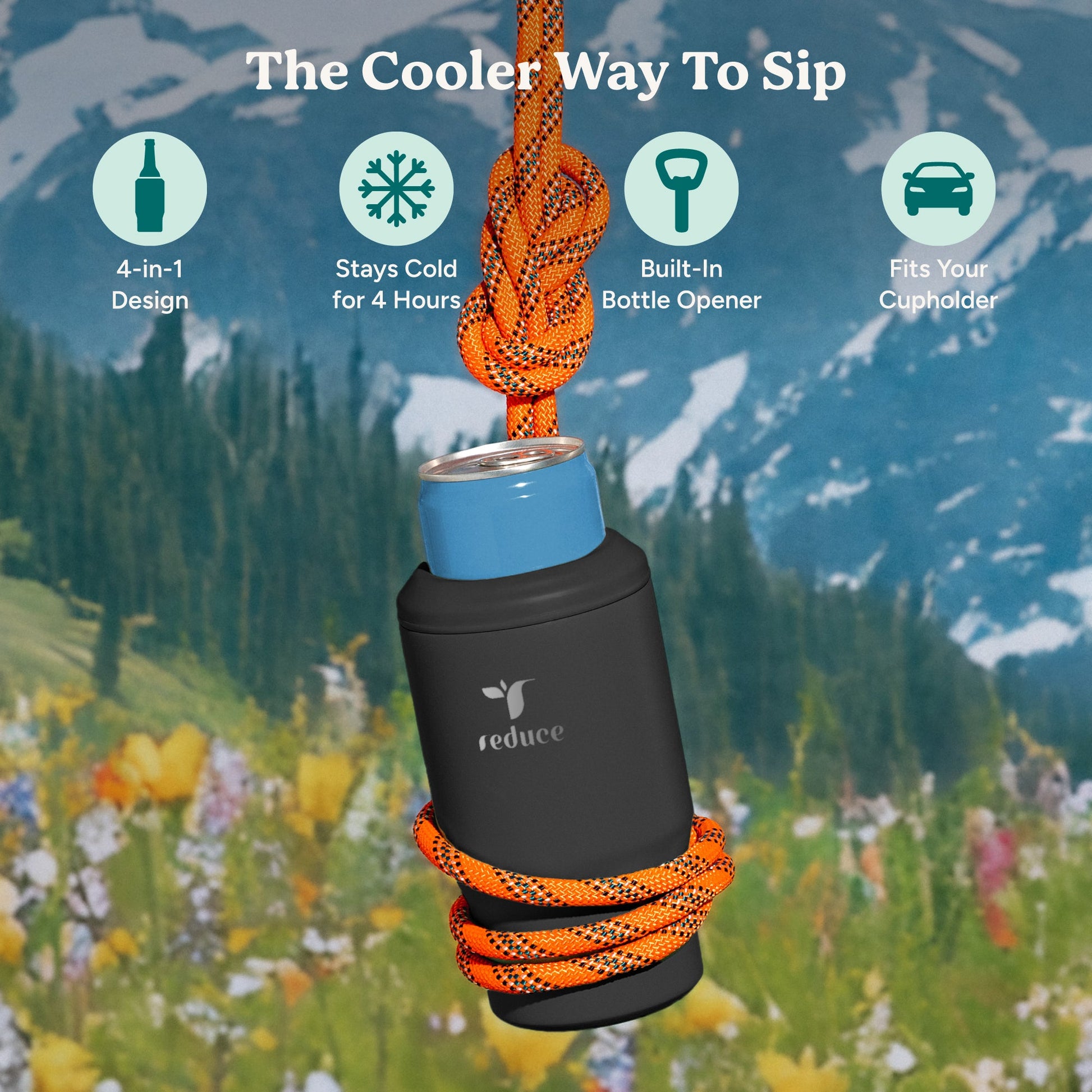 drink-cooler-u3 DrinkCooler_14oz_Black-2.jpg