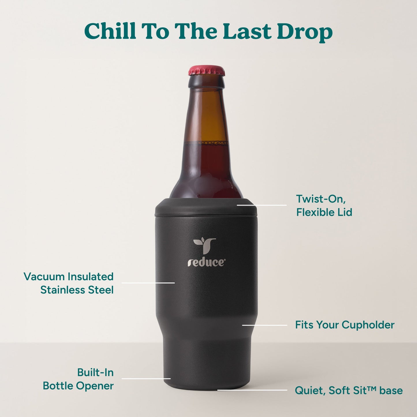 drink-cooler-u3 DrinkCooler_14oz_Black-3.jpg