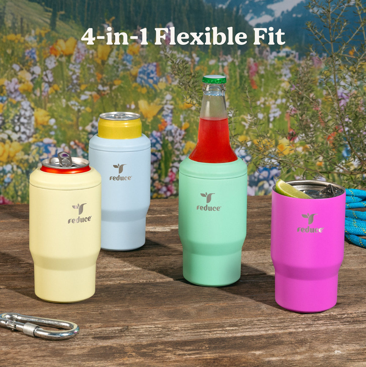 drink-cooler-u3 DrinkCooler_14oz_Black-5.jpg