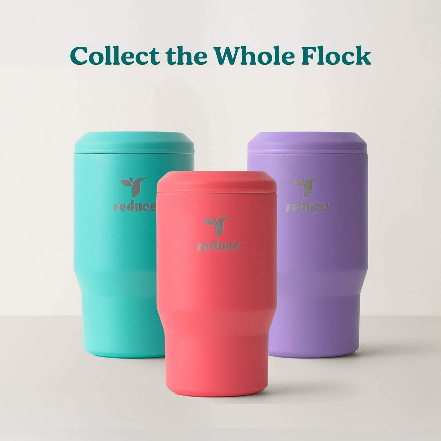 drink-cooler-u3 DrinkCooler_14oz_Black-6.jpg