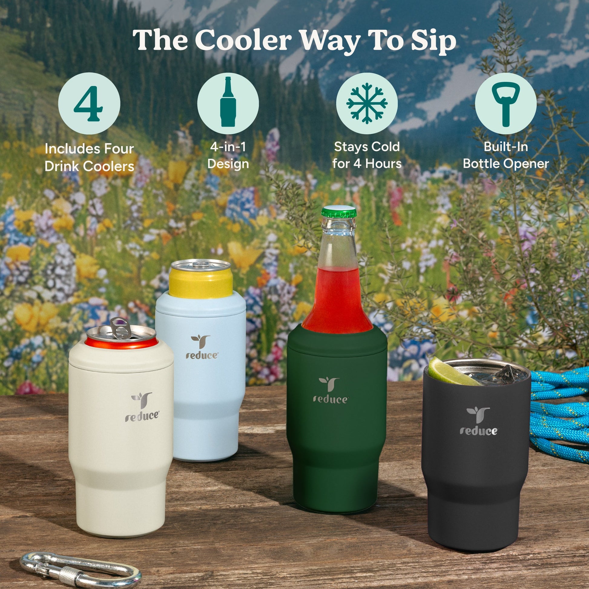 drink-cooler-party-pack-j6 DrinkCooler_14oz_ClassicCoolers-2.jpg