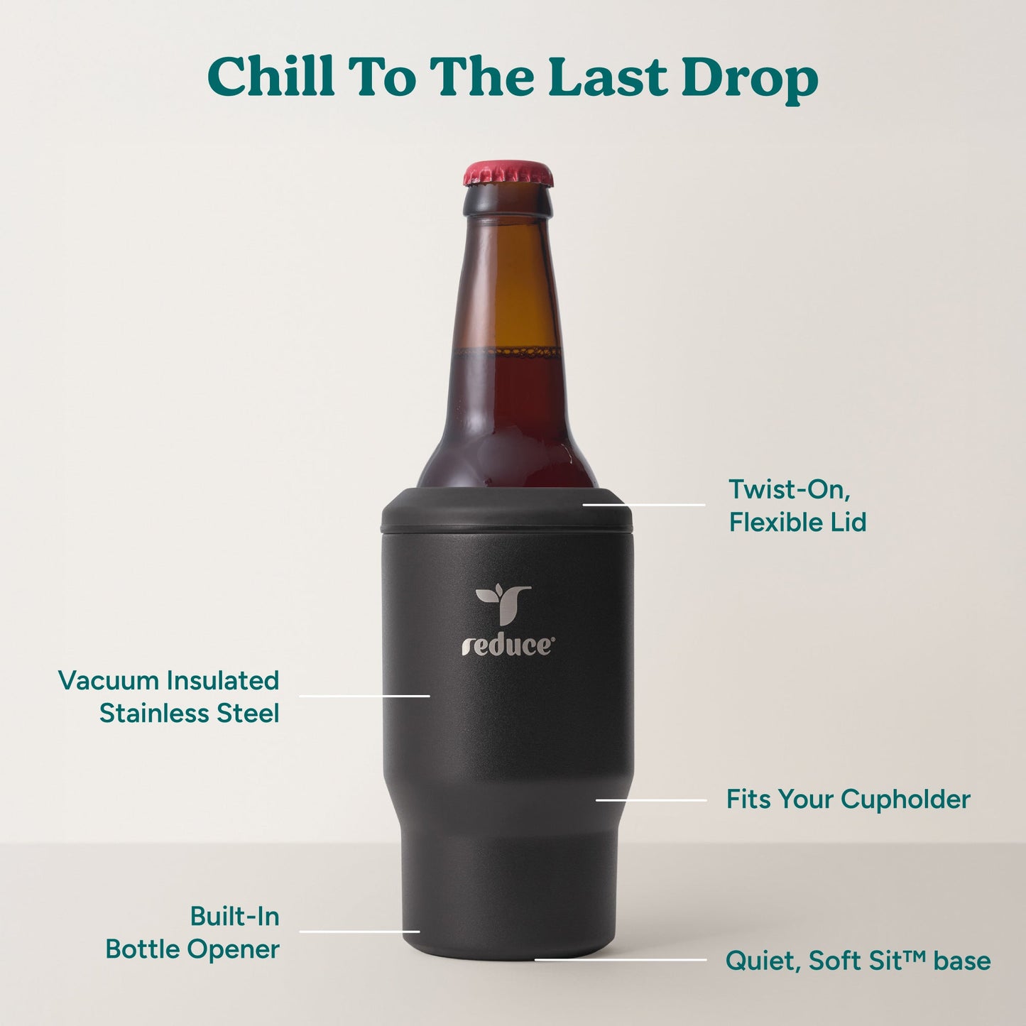 drink-cooler-party-pack-j6 DrinkCooler_14oz_ClassicCoolers-3.jpg