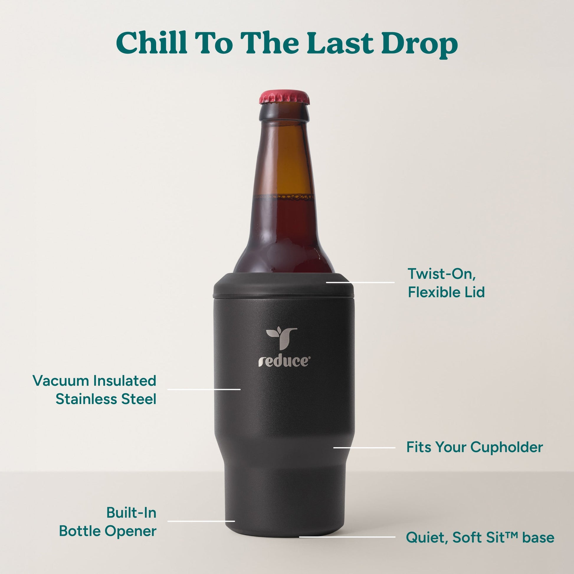 drink-cooler-party-pack-j6 DrinkCooler_14oz_ClassicCoolers-3.jpg