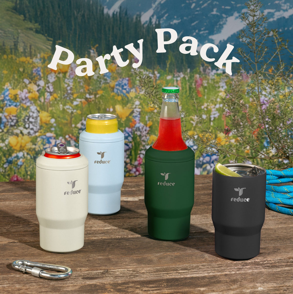 drink-cooler-party-pack-j6 DrinkCooler_14oz_ClassicCoolers-5.jpg