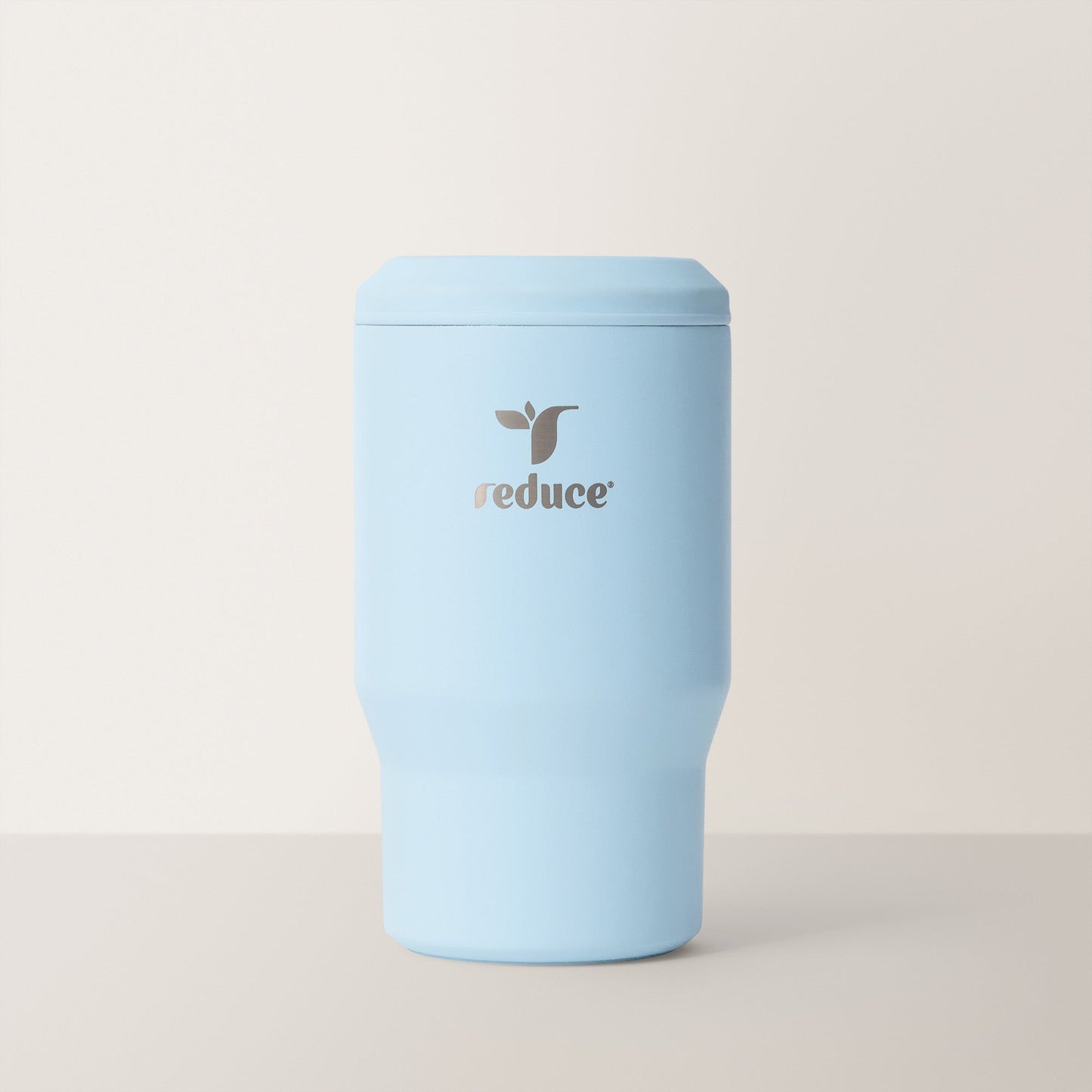 drink-cooler-u3 DrinkCooler_14oz_CloudBlue-1.jpg