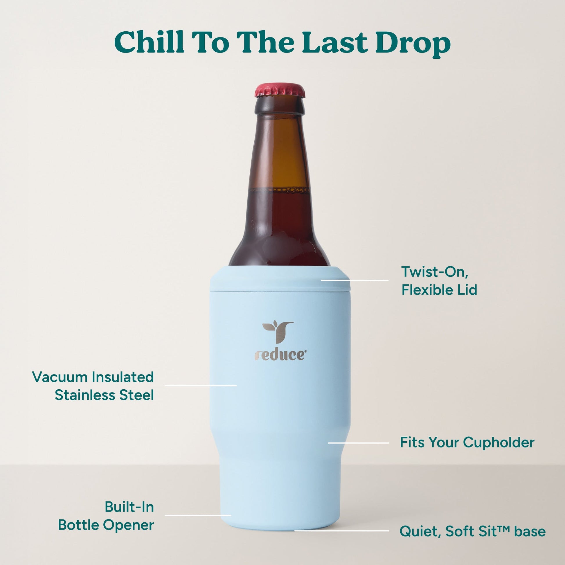 drink-cooler-u3 DrinkCooler_14oz_CloudBlue-4.jpg