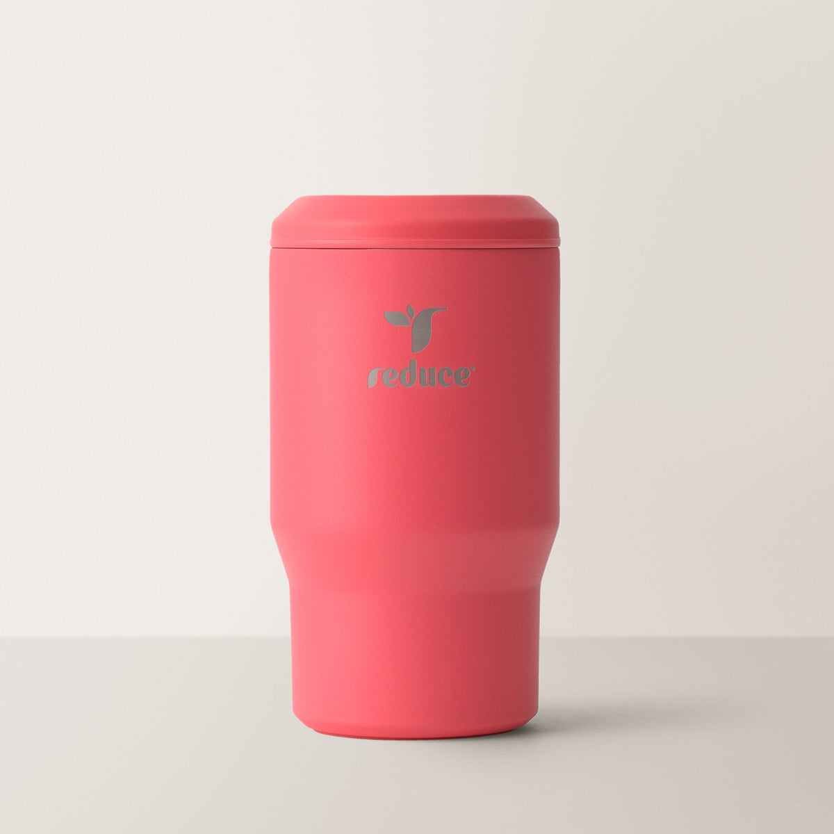 drink-cooler-u3 DrinkCooler_14oz_Daiquiri-1_edf1cc55-0a56-45f6-bf87-415c52d064ed.jpg