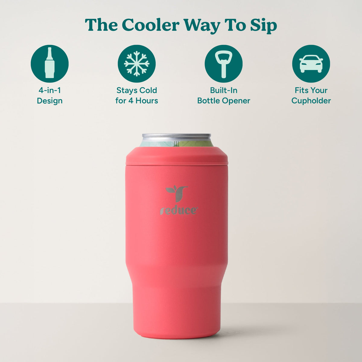 drink-cooler-u3 DrinkCooler_14oz_Daiquiri-2.jpg