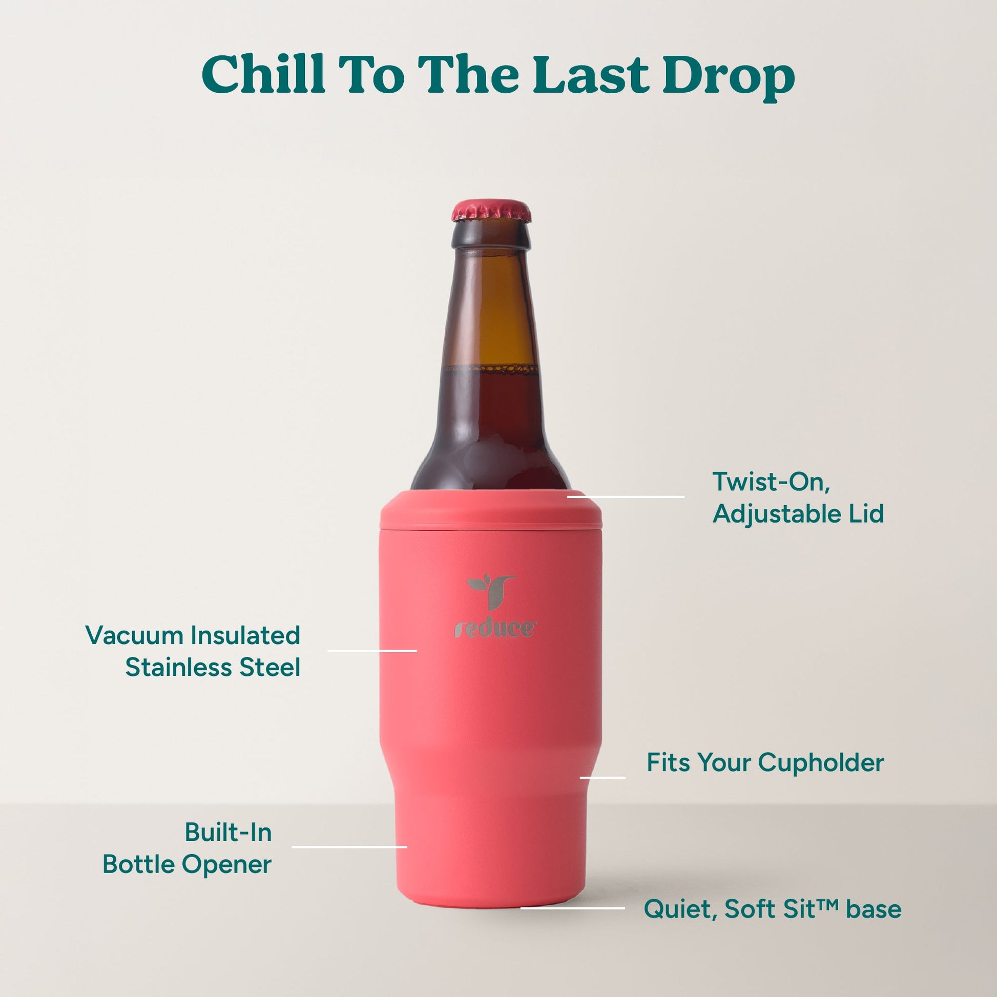 drink-cooler-u3 DrinkCooler_14oz_Daiquiri-3.jpg