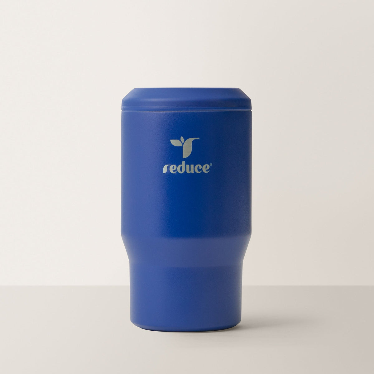 drink-cooler-u3 DrinkCooler_14oz_GoBlue-1.jpg