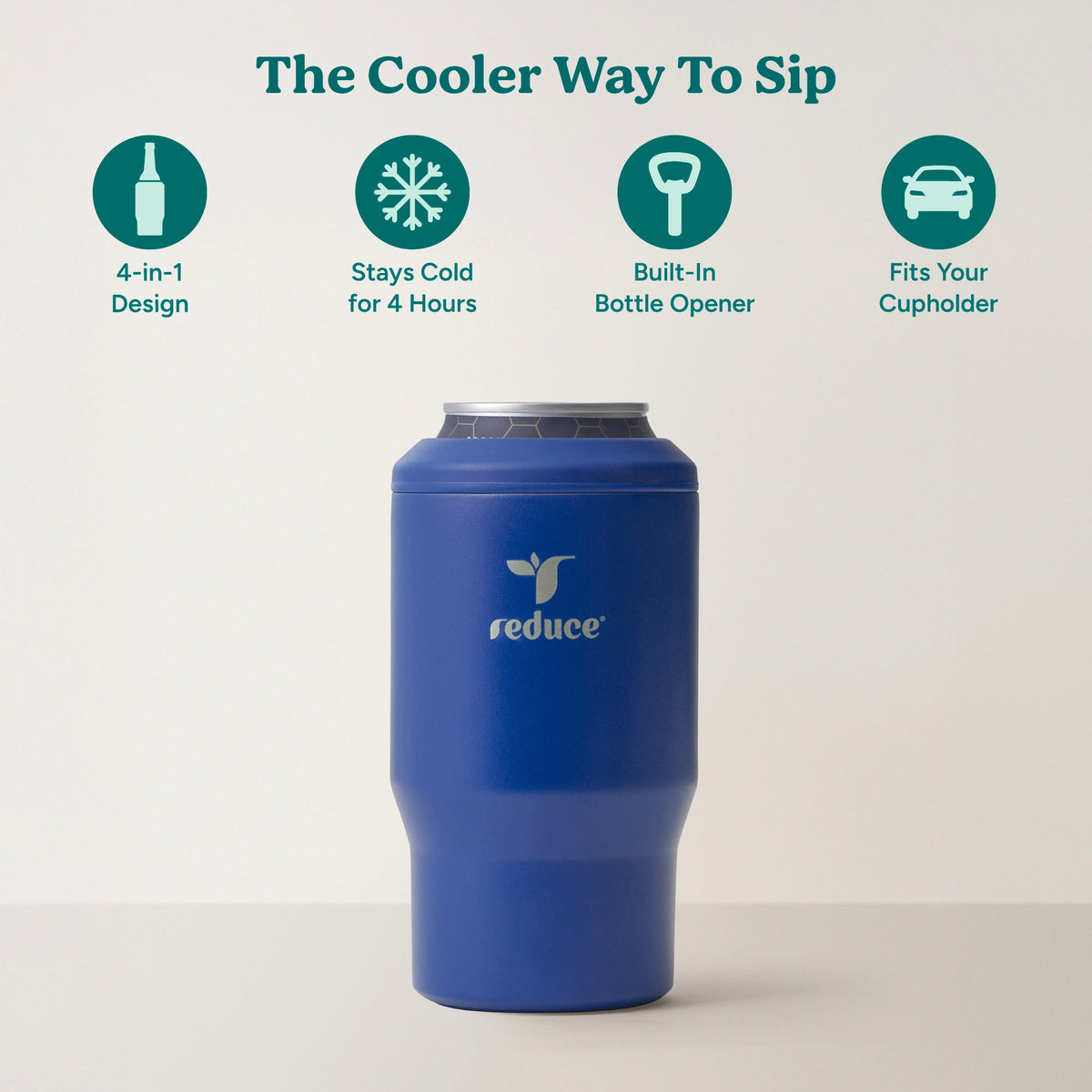 drink-cooler-u3 DrinkCooler_14oz_GoBlue-2.jpg
