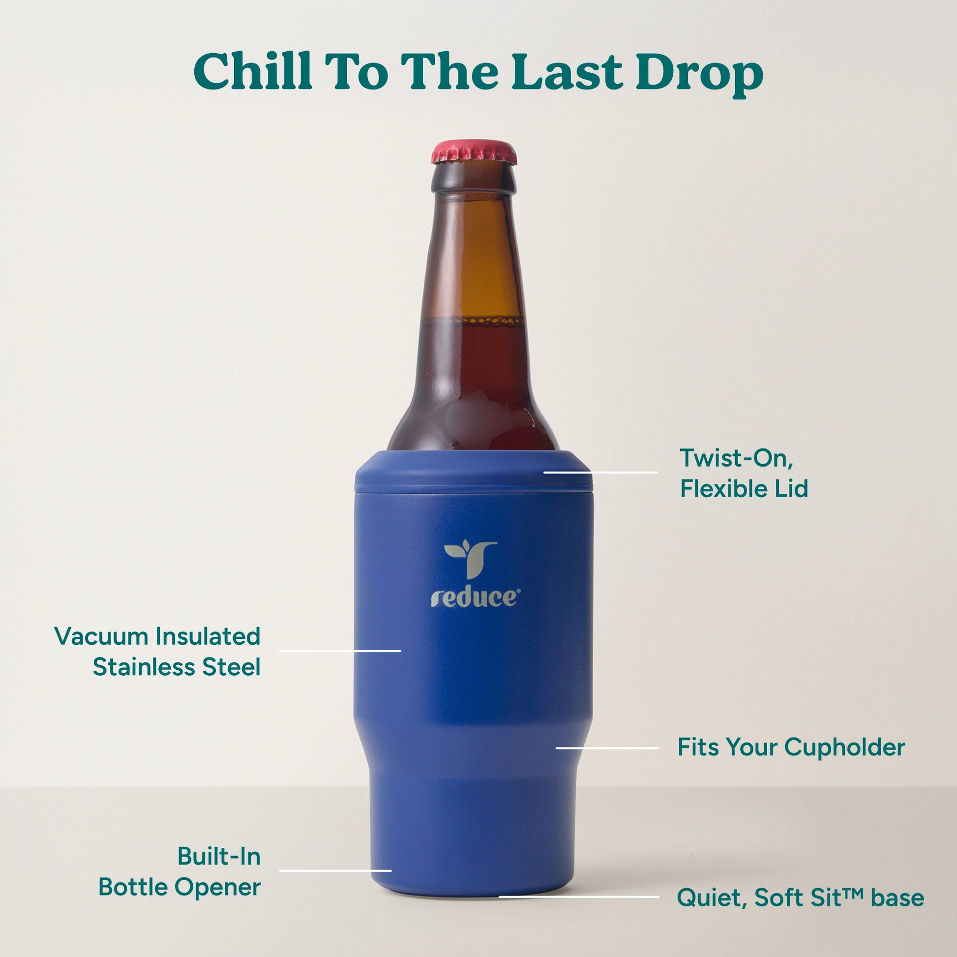 drink-cooler-u3 DrinkCooler_14oz_GoBlue-3.jpg