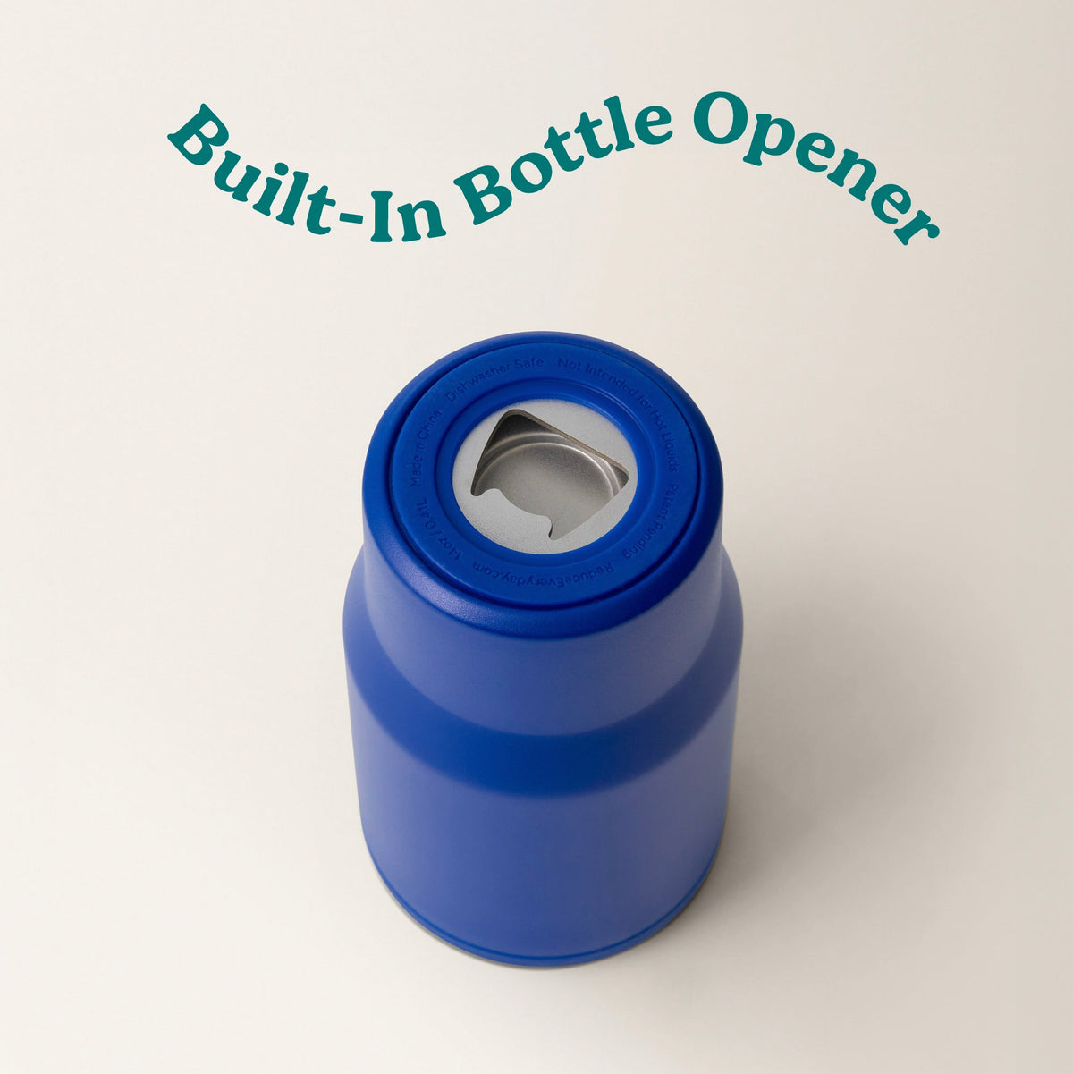 drink-cooler-u3 DrinkCooler_14oz_GoBlue-4.jpg