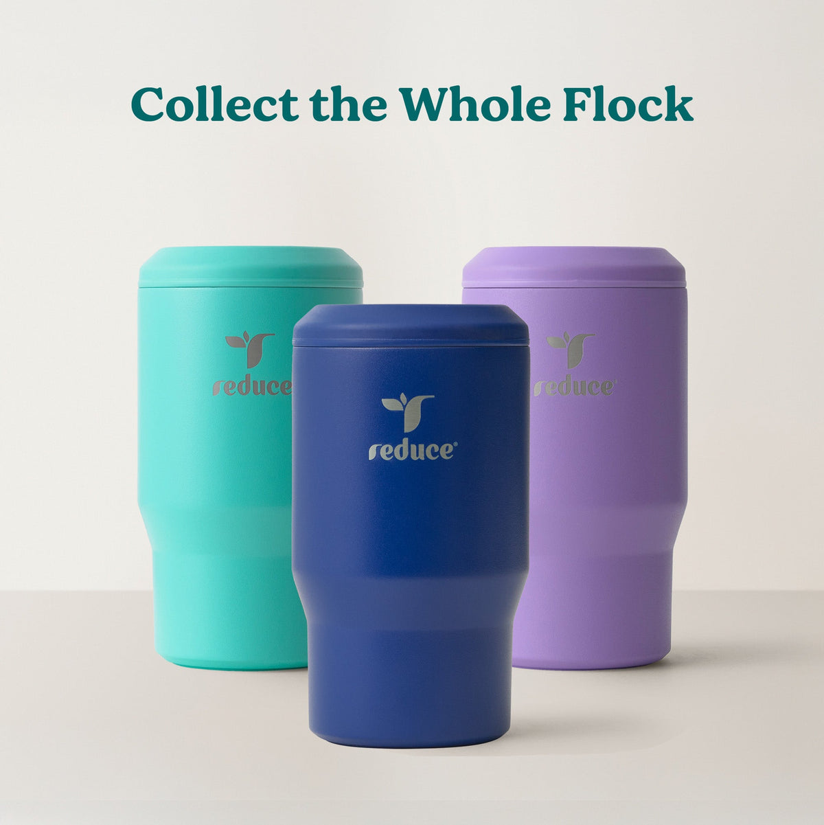 drink-cooler-u3 DrinkCooler_14oz_GoBlue-6.jpg