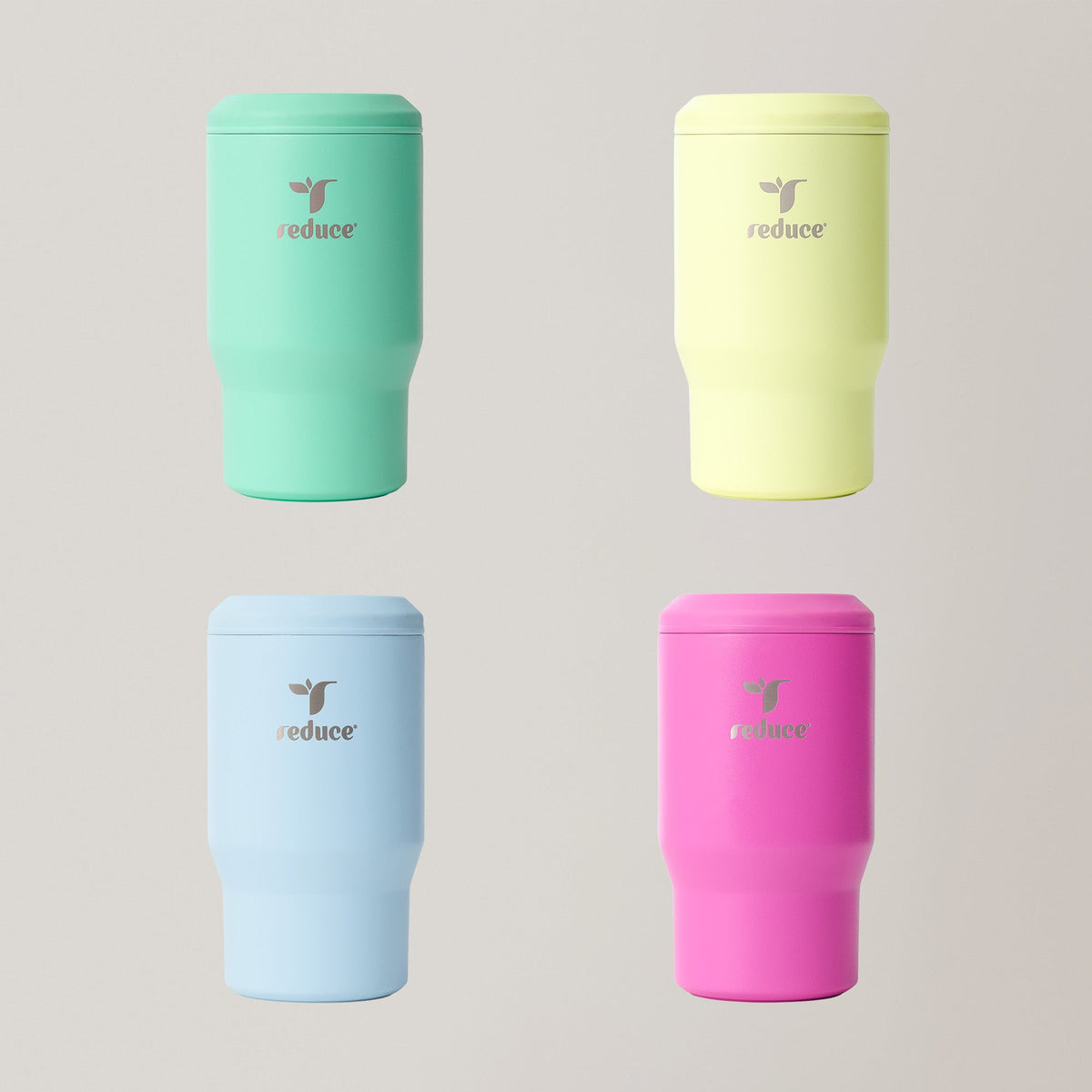 drink-cooler-party-pack-j6 DrinkCooler_14oz_LeisureHourSet-1.jpg