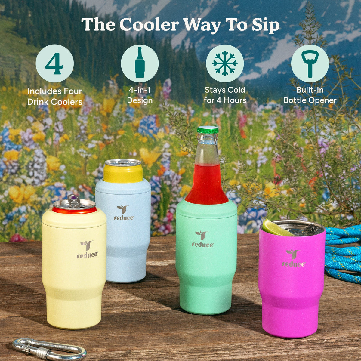 drink-cooler-party-pack-j6 DrinkCooler_14oz_LeisureHourSet-2.jpg