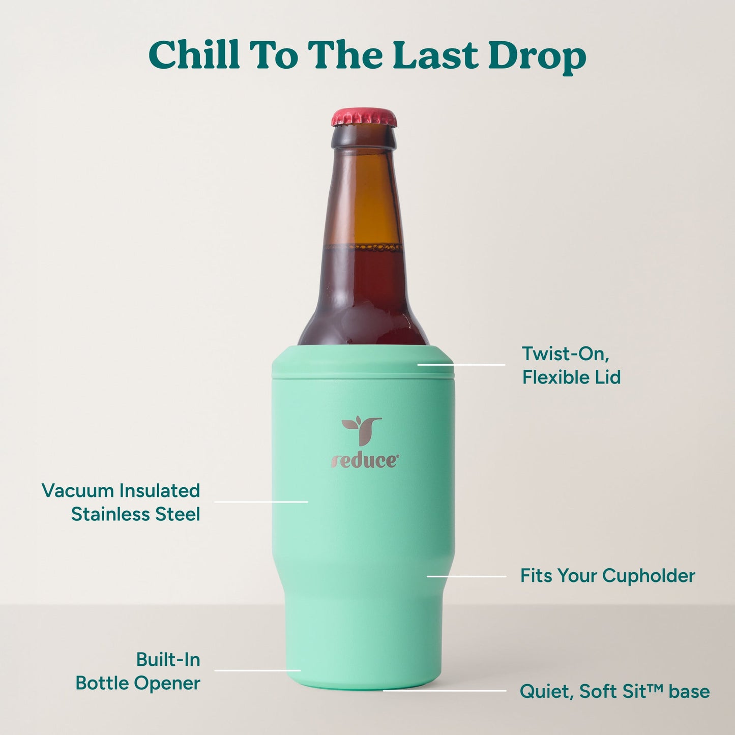 drink-cooler-party-pack-j6 DrinkCooler_14oz_LeisureHourSet-4.jpg
