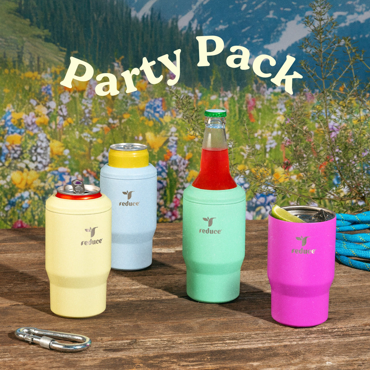 drink-cooler-party-pack-j6 DrinkCooler_14oz_LeisureHourSet-6.jpg