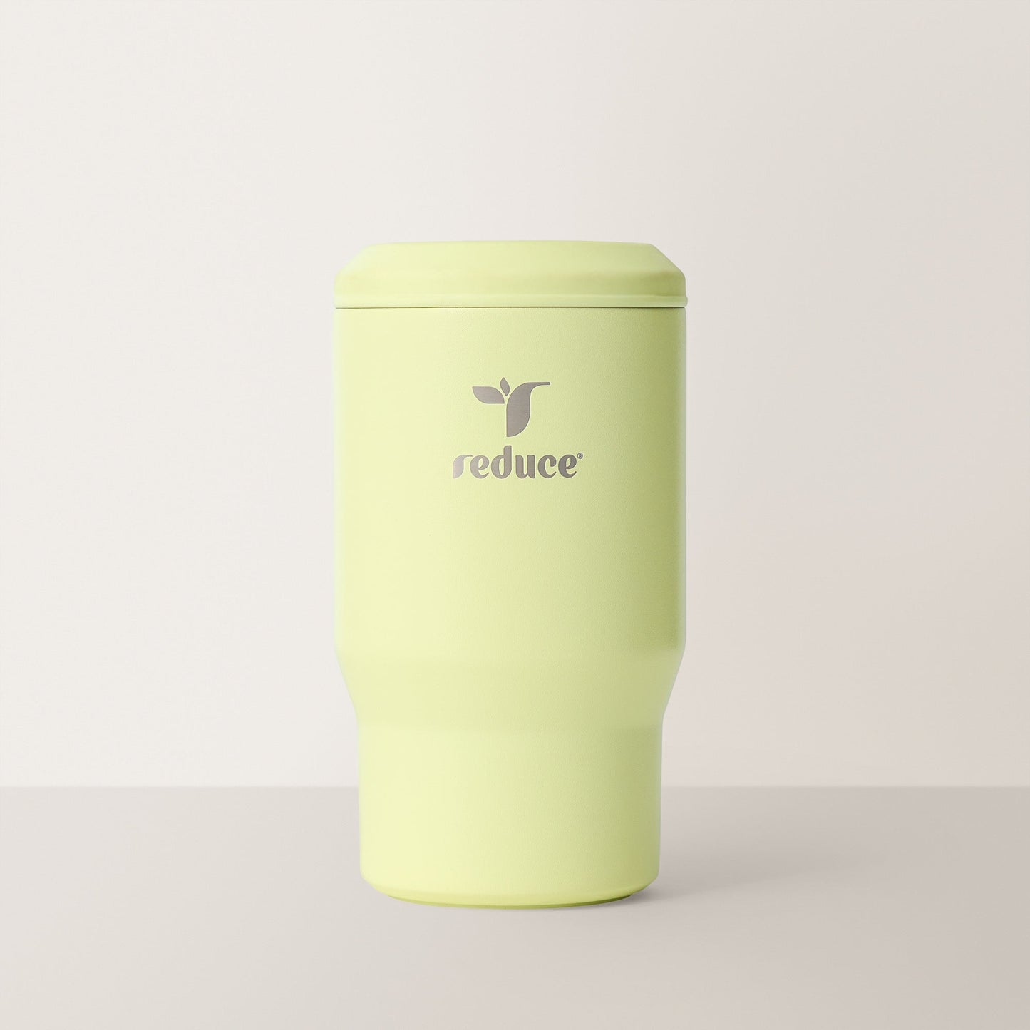 drink-cooler-u3 DrinkCooler_14oz_LemonLuau-1.jpg