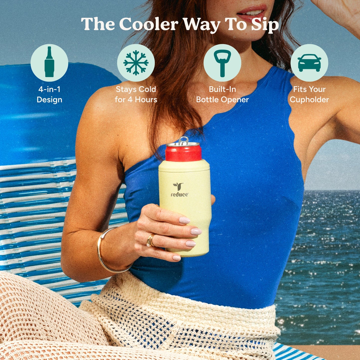 drink-cooler-u3 DrinkCooler_14oz_LemonLuau-2_0e36ad24-87d3-4ca7-b266-6d731d760fe6.jpg