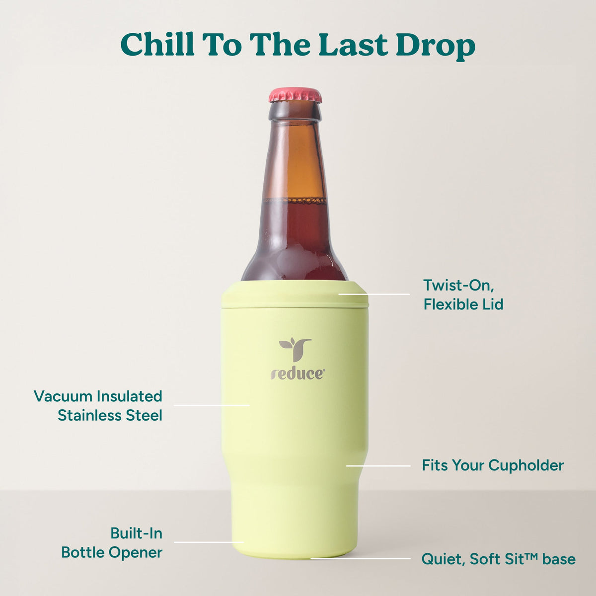drink-cooler-u3 DrinkCooler_14oz_LemonLuau-4_f829e929-1e4a-494b-908c-9d64d1d3ca18.jpg
