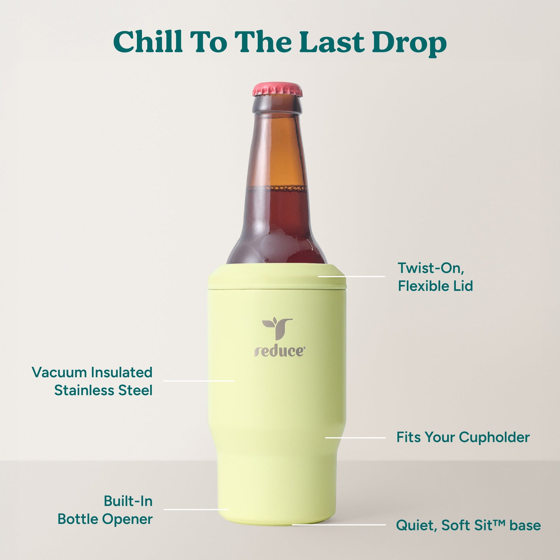 drink-cooler-u3 DrinkCooler_14oz_LemonLuau-4_f829e929-1e4a-494b-908c-9d64d1d3ca18.jpg