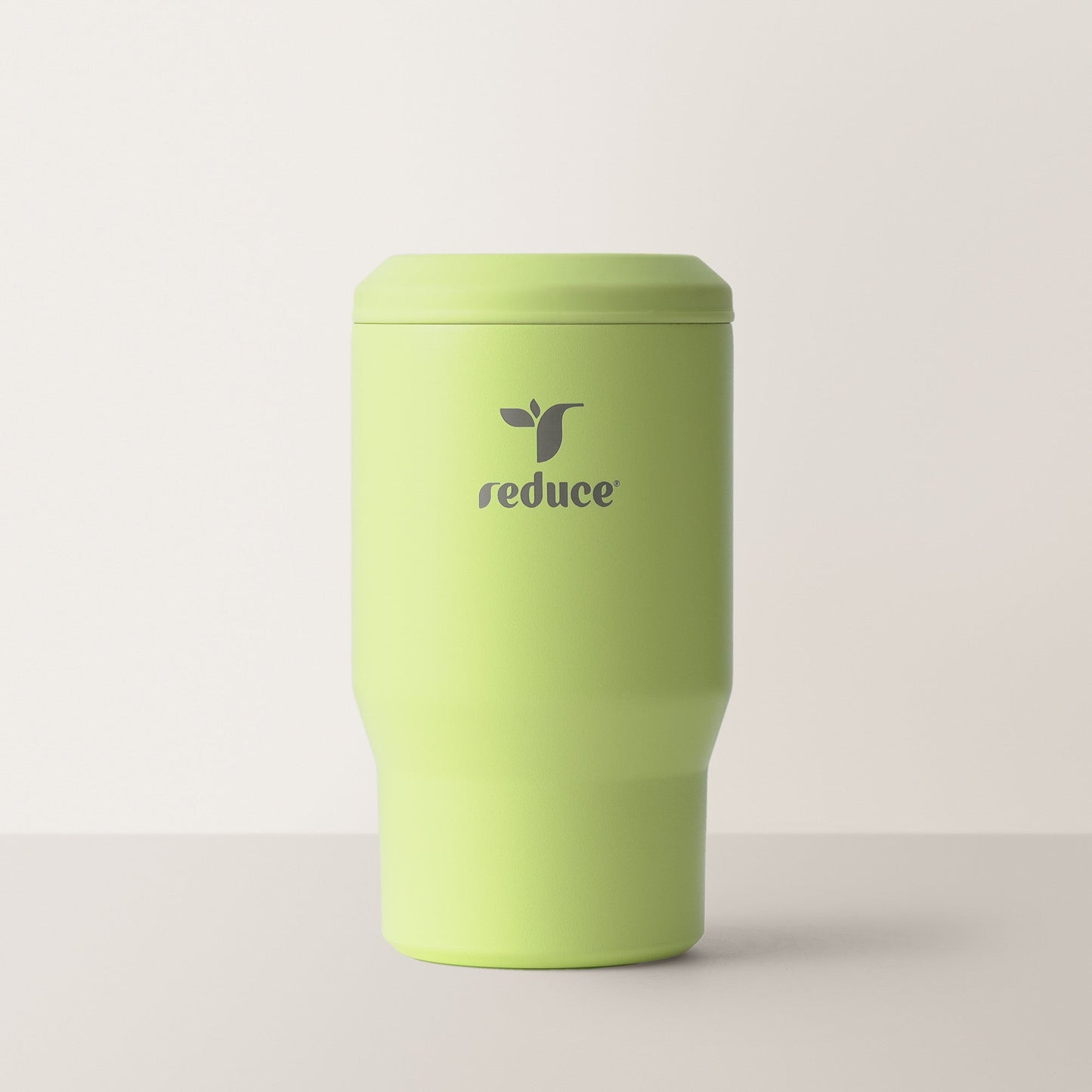 drink-cooler-u3 DrinkCooler_14oz_Mojito-1_a95f56fd-a75e-4481-b340-8d7c489f3daa.jpg
