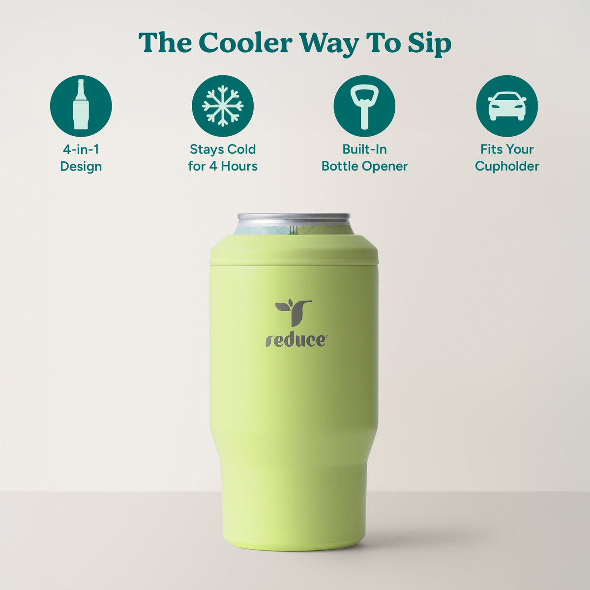 drink-cooler-u3 DrinkCooler_14oz_Mojito-2.jpg